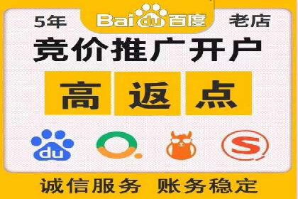 探索SEM代运营公司的经典案例与策略